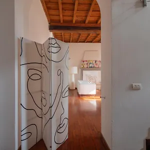 Cascina Torriggio Estates Affittacamere Rozzano