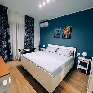 Ellepi Bed & Breakfast Napoli