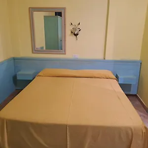 Del Corso Hotel